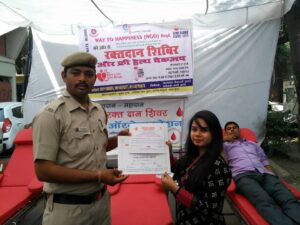 WhatsApp Image 2025-08-25 at 6.28.19 PM (1)