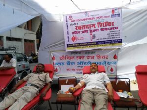 WhatsApp Image 2025-08-25 at 6.28.21 PM (1)